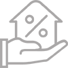 mortgage rates