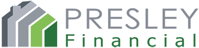 Presley Financial